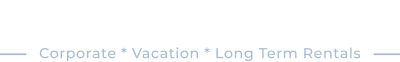 Key Properties footer logo